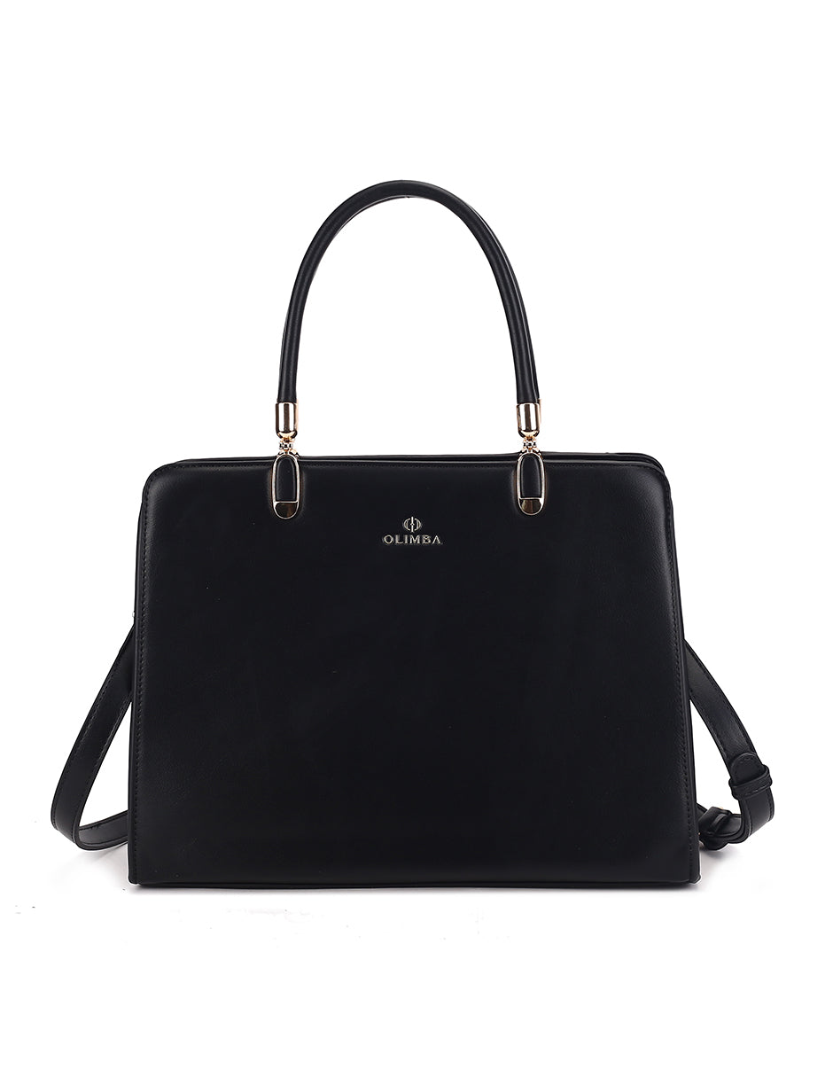 Bolsa Tote Olimba