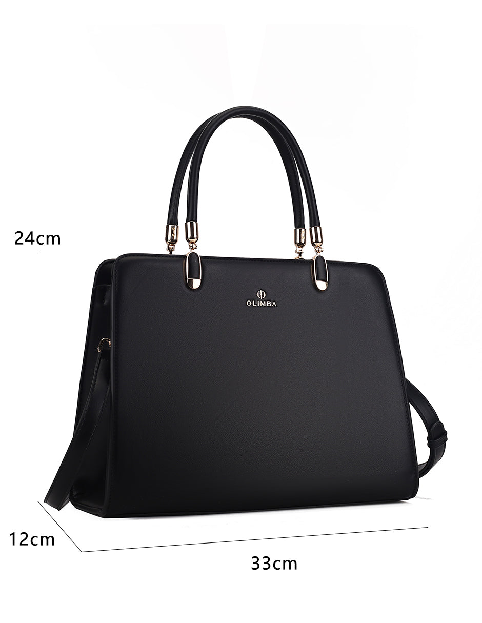 Bolsa Tote Olimba