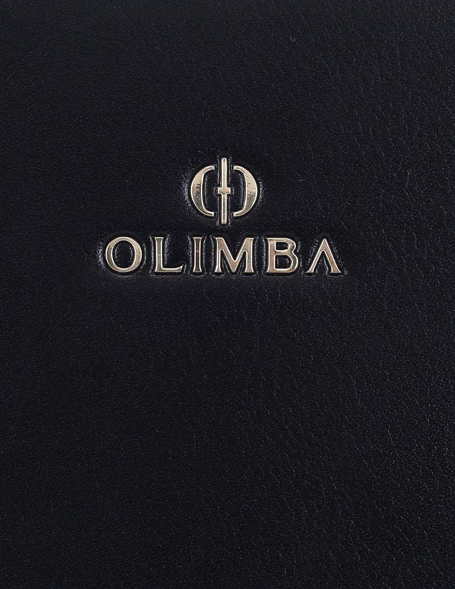 Bolsa Tote Olimba