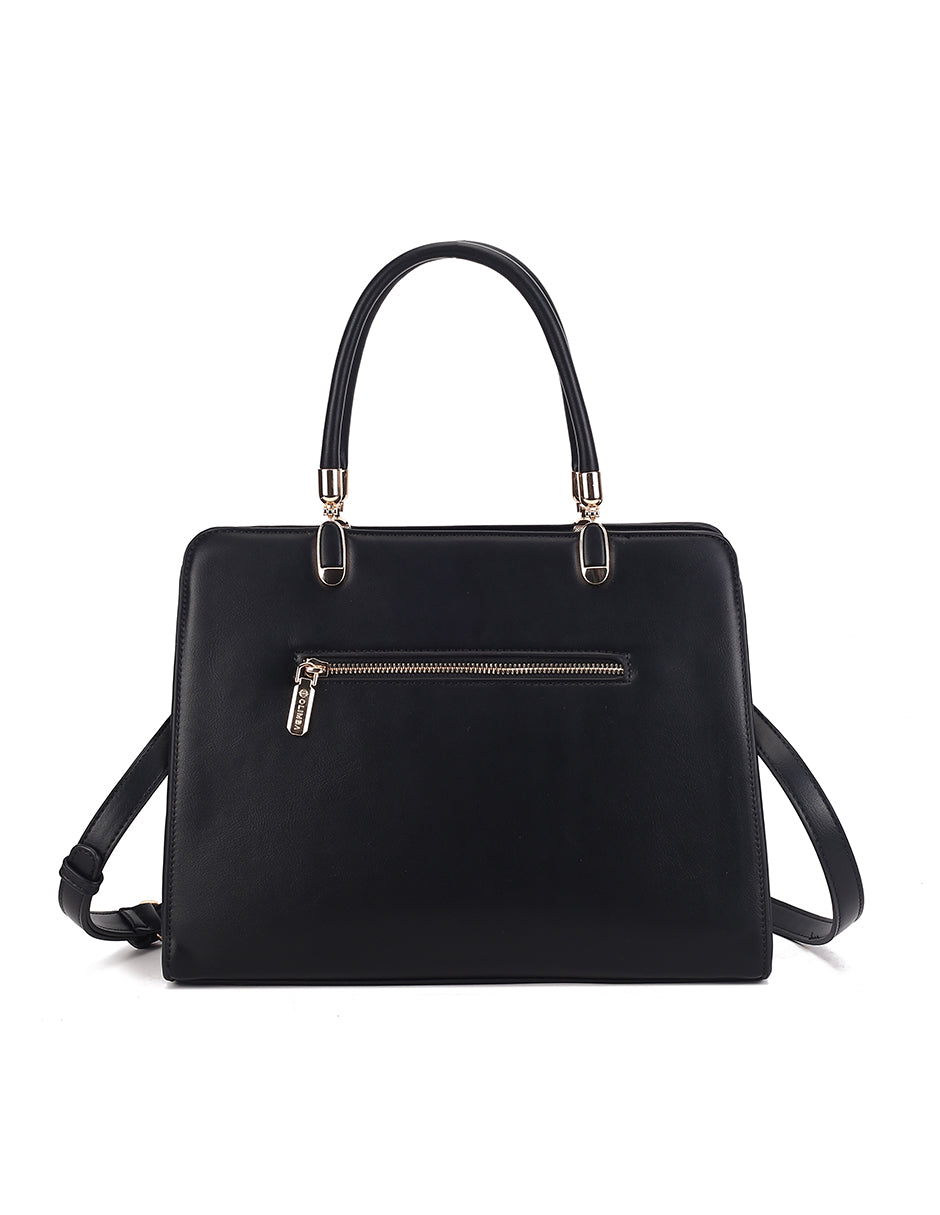 Bolsa Tote Olimba