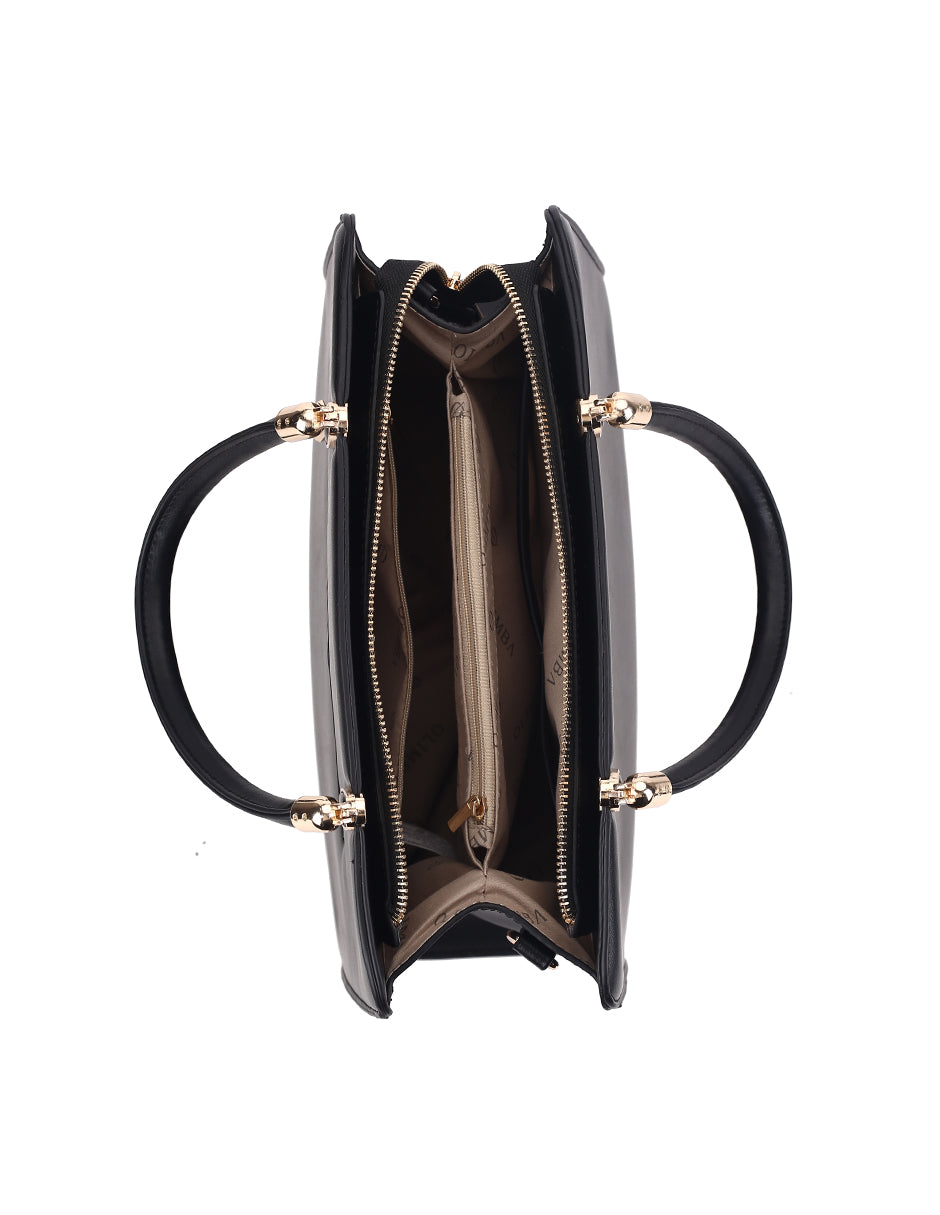 Bolsa Tote Olimba
