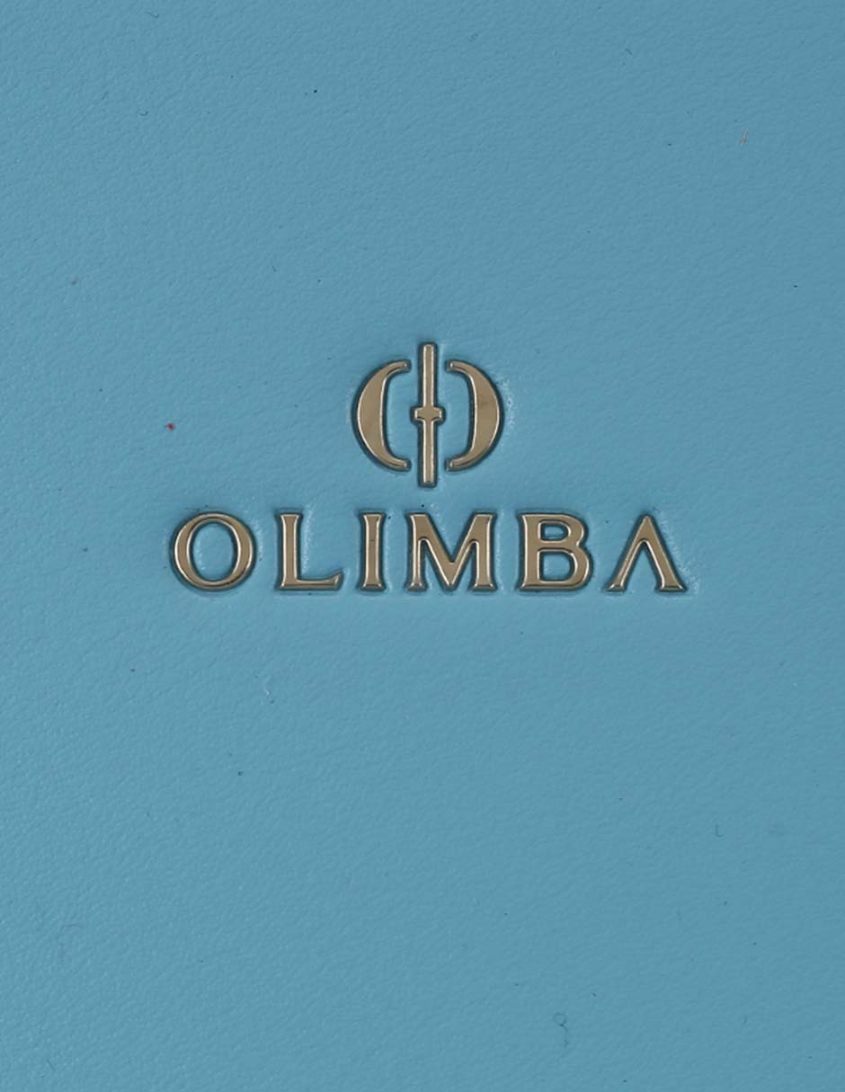 Olimba
