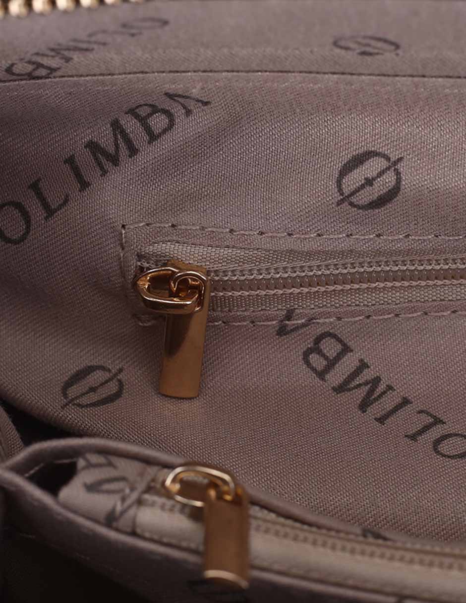 Bolsa Tote Olimba