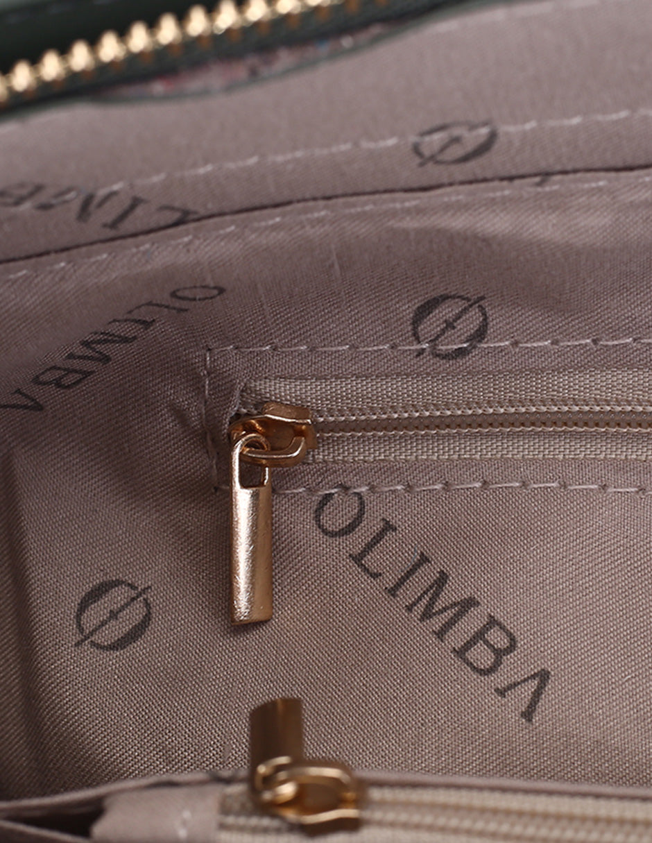 Olimba