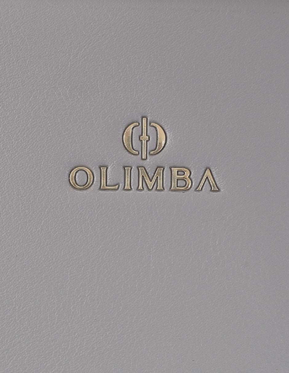 Bolsa Tote Olimba