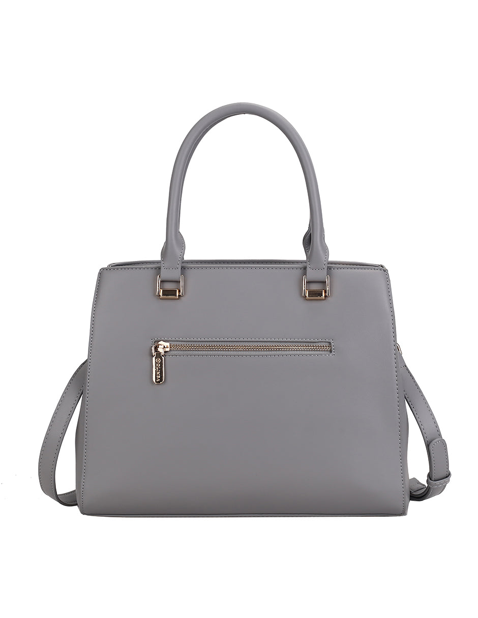 Bolsa Tote Olimba