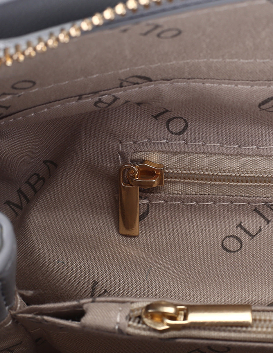 Bolsa Tote Olimba