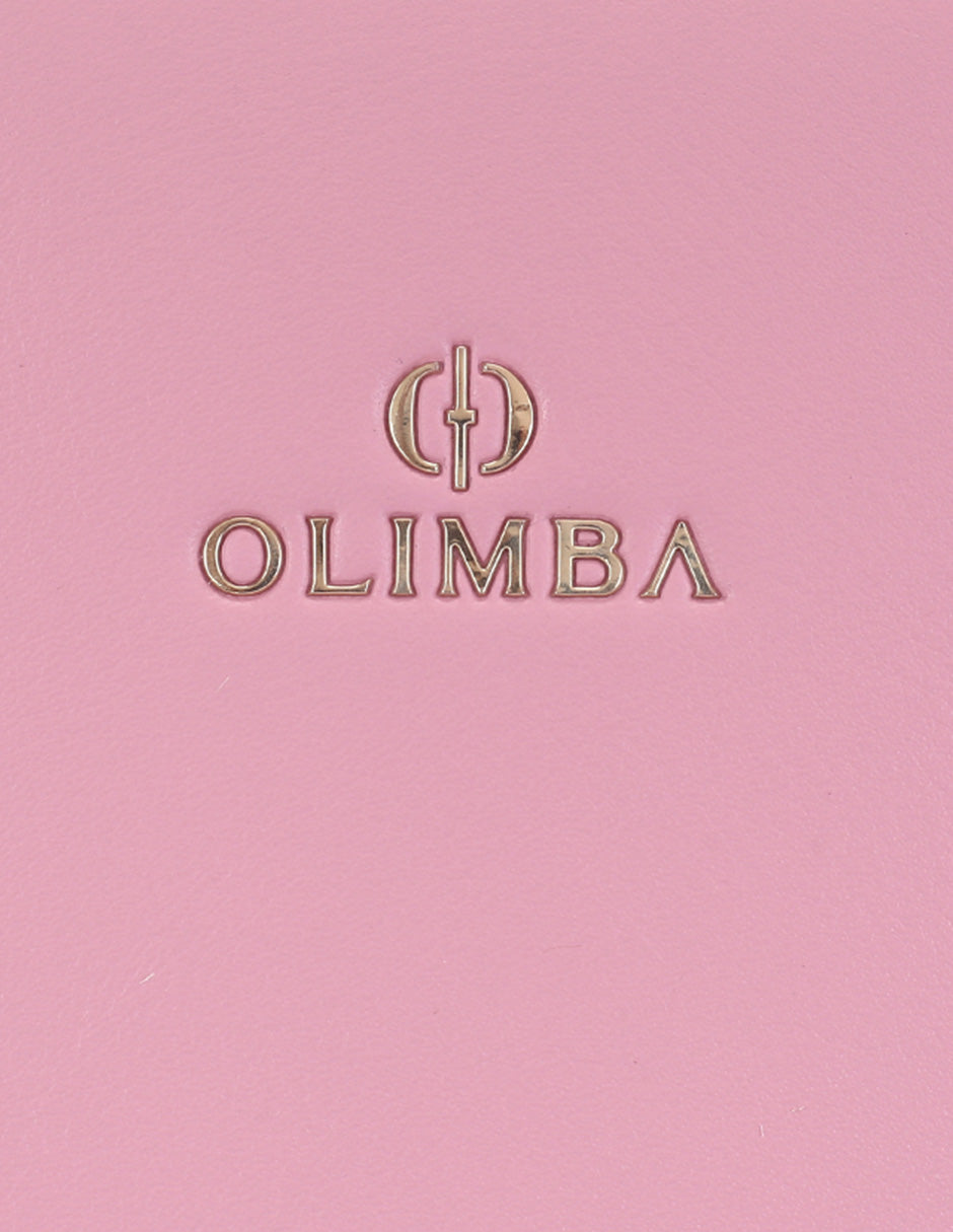 Bolsa Tote Olimba