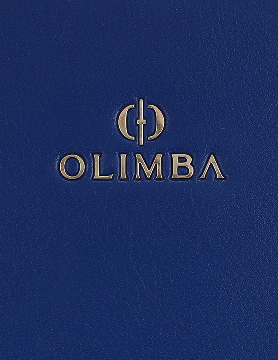 Bolsa Tote Olimba