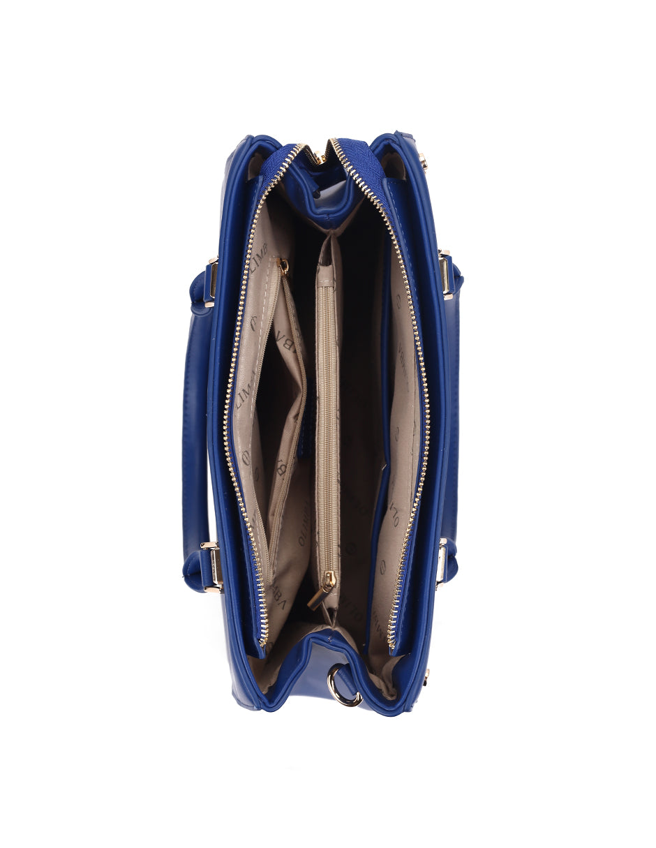Bolsa Tote Olimba
