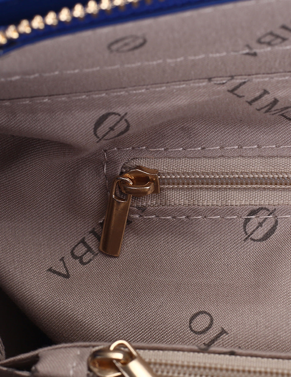 Bolsa Tote Olimba