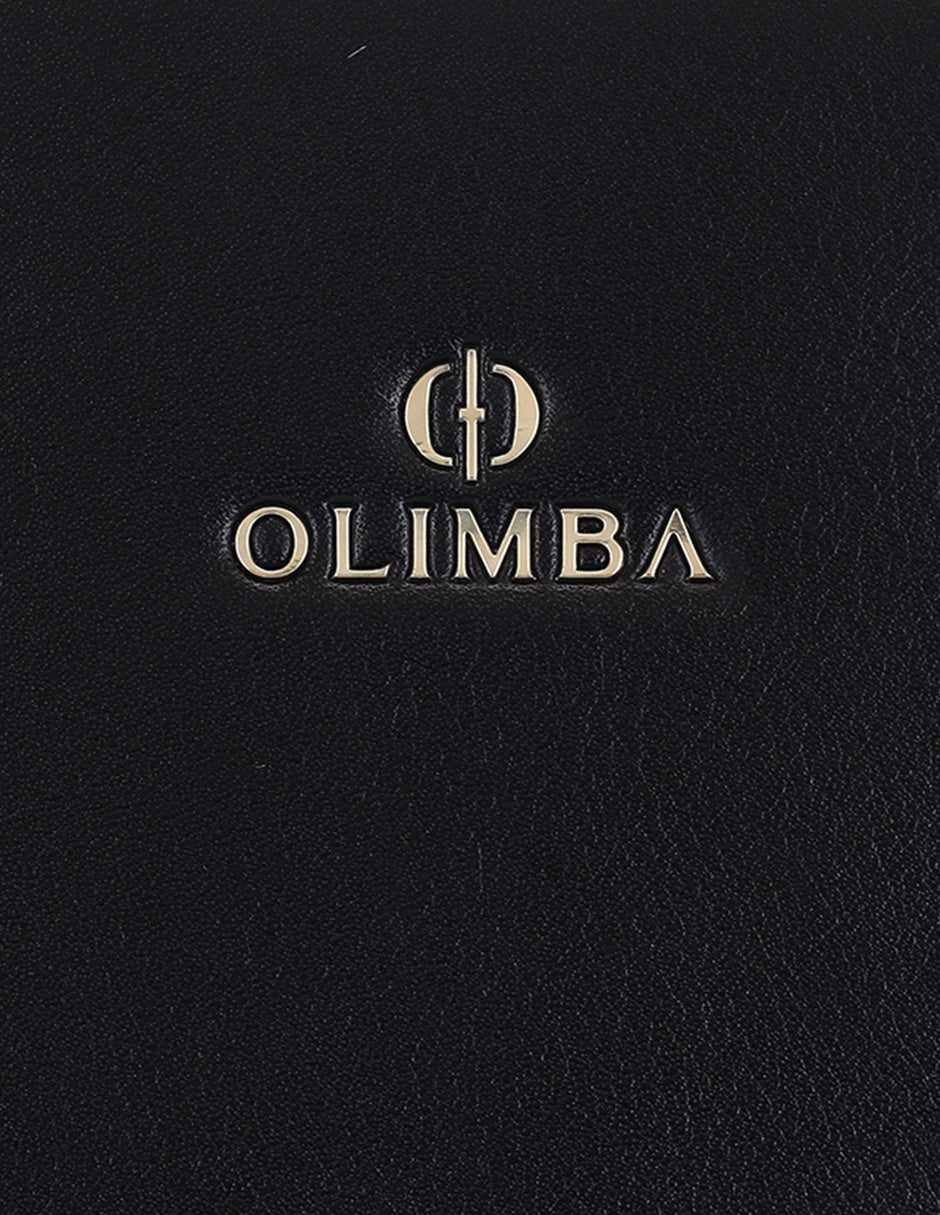 Bolsa Tote Olimba