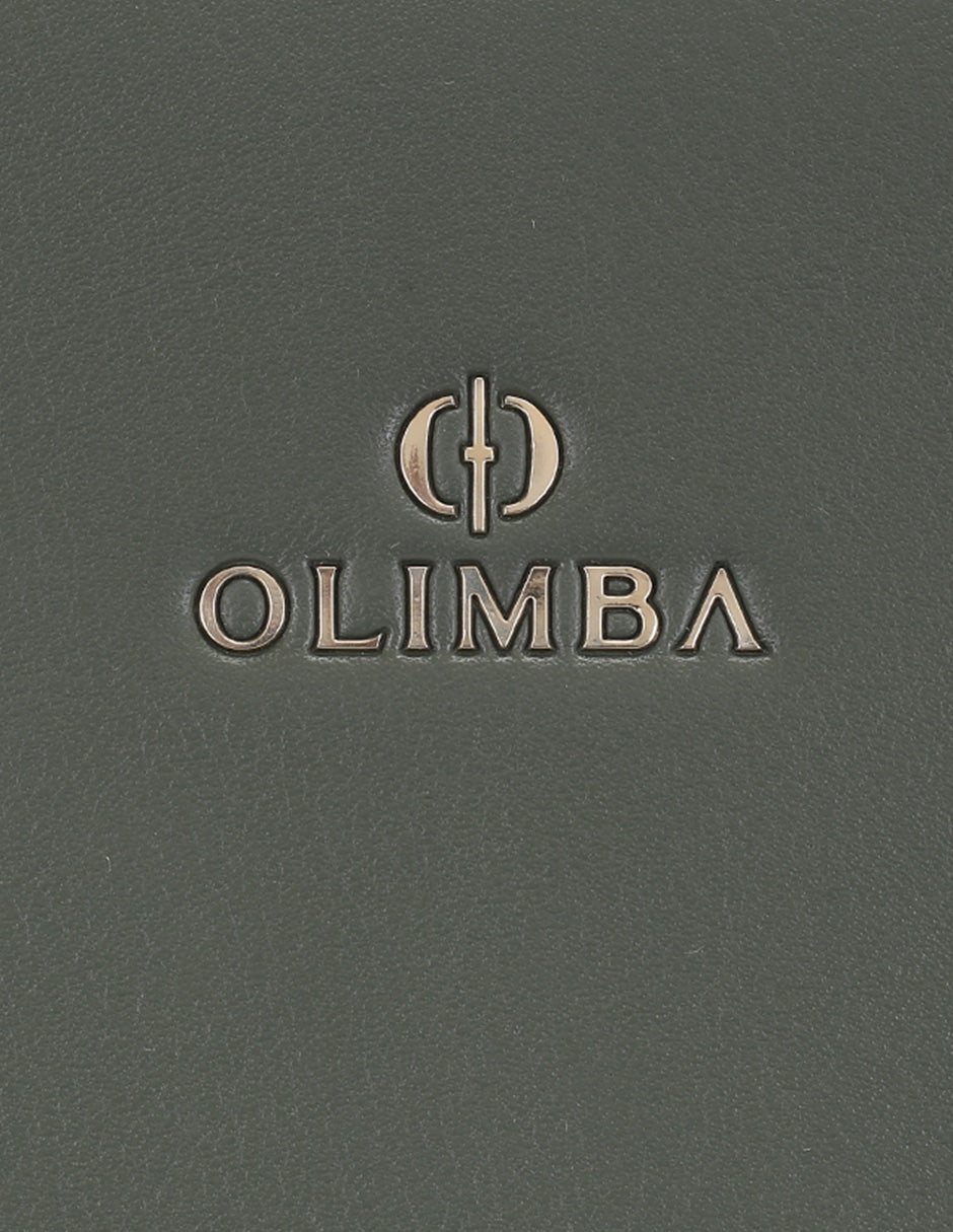Olimba