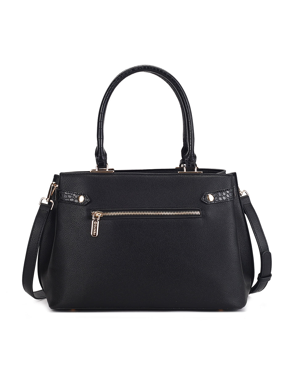 Bolsa Tote Olimba