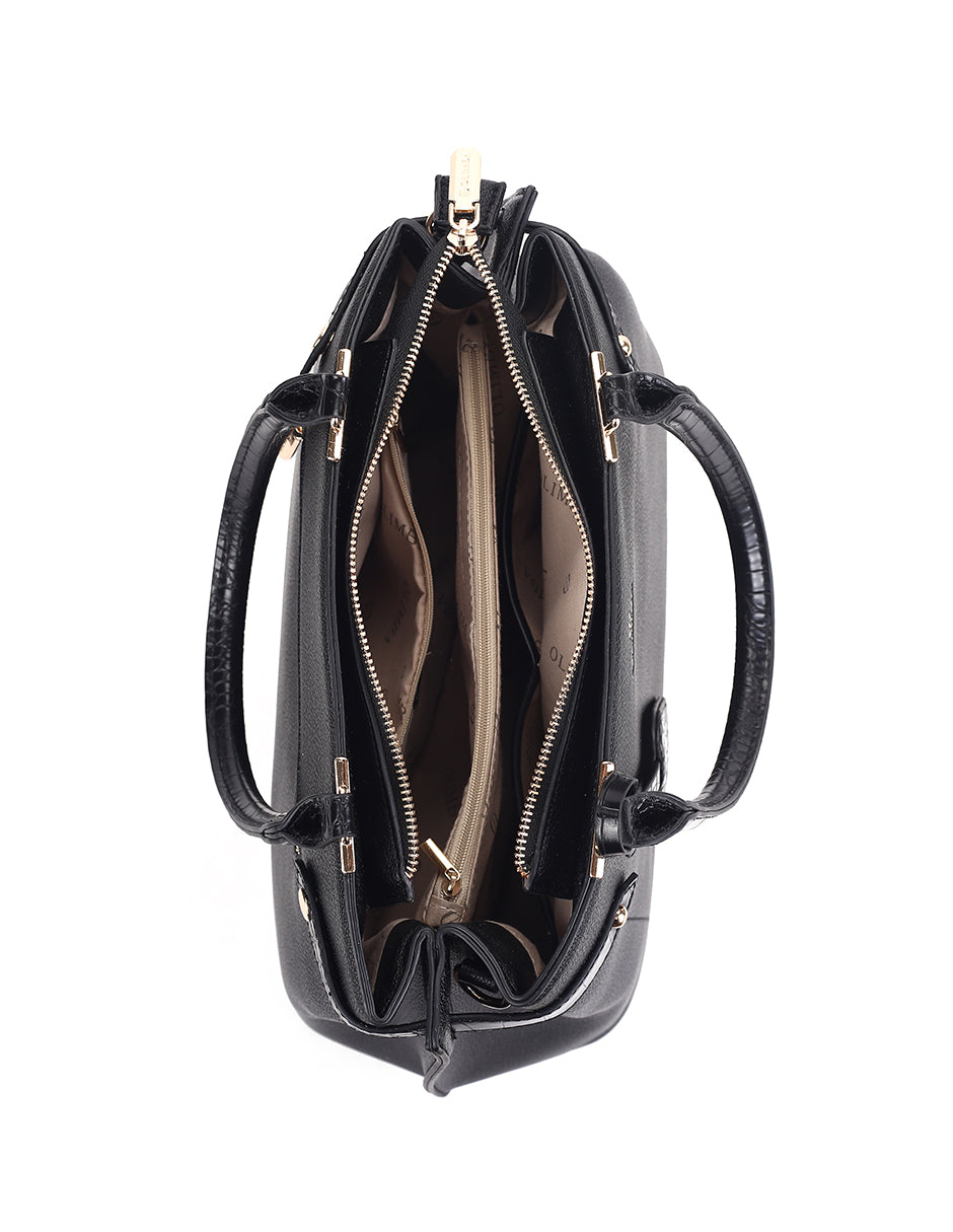 Bolsa Tote Olimba