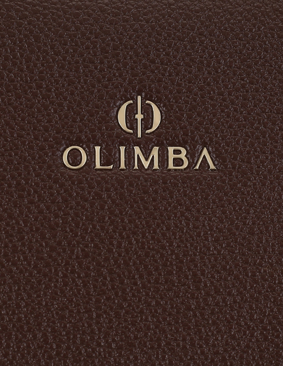 Bolsa Tote Olimba