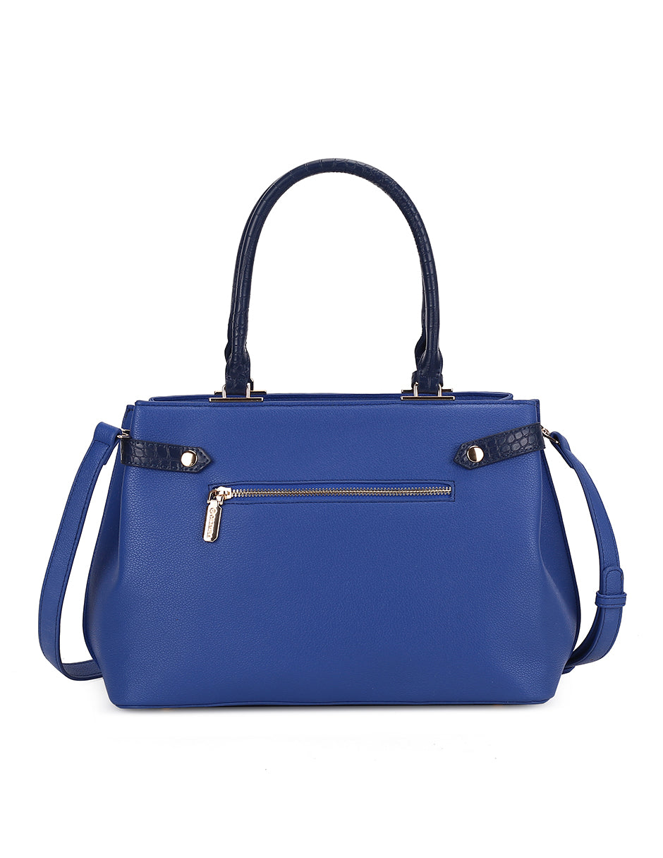 Bolsa Tote Olimba