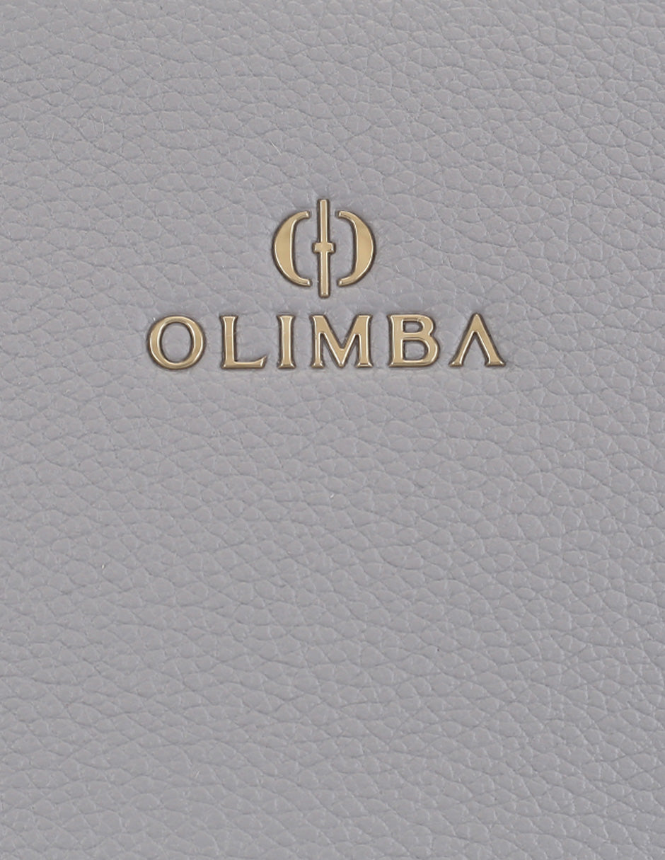 Bolsa Tote Olimba