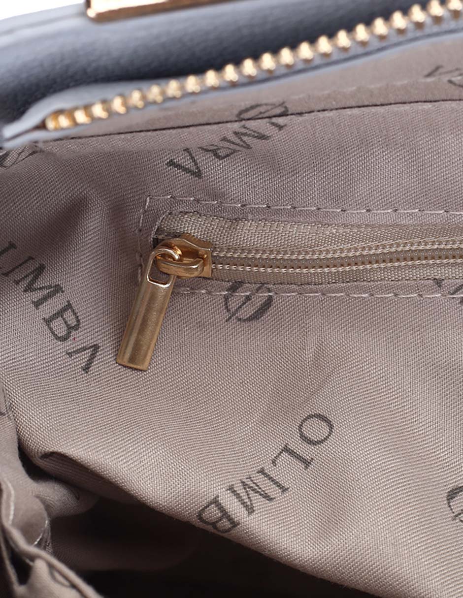 Bolsa Tote Olimba