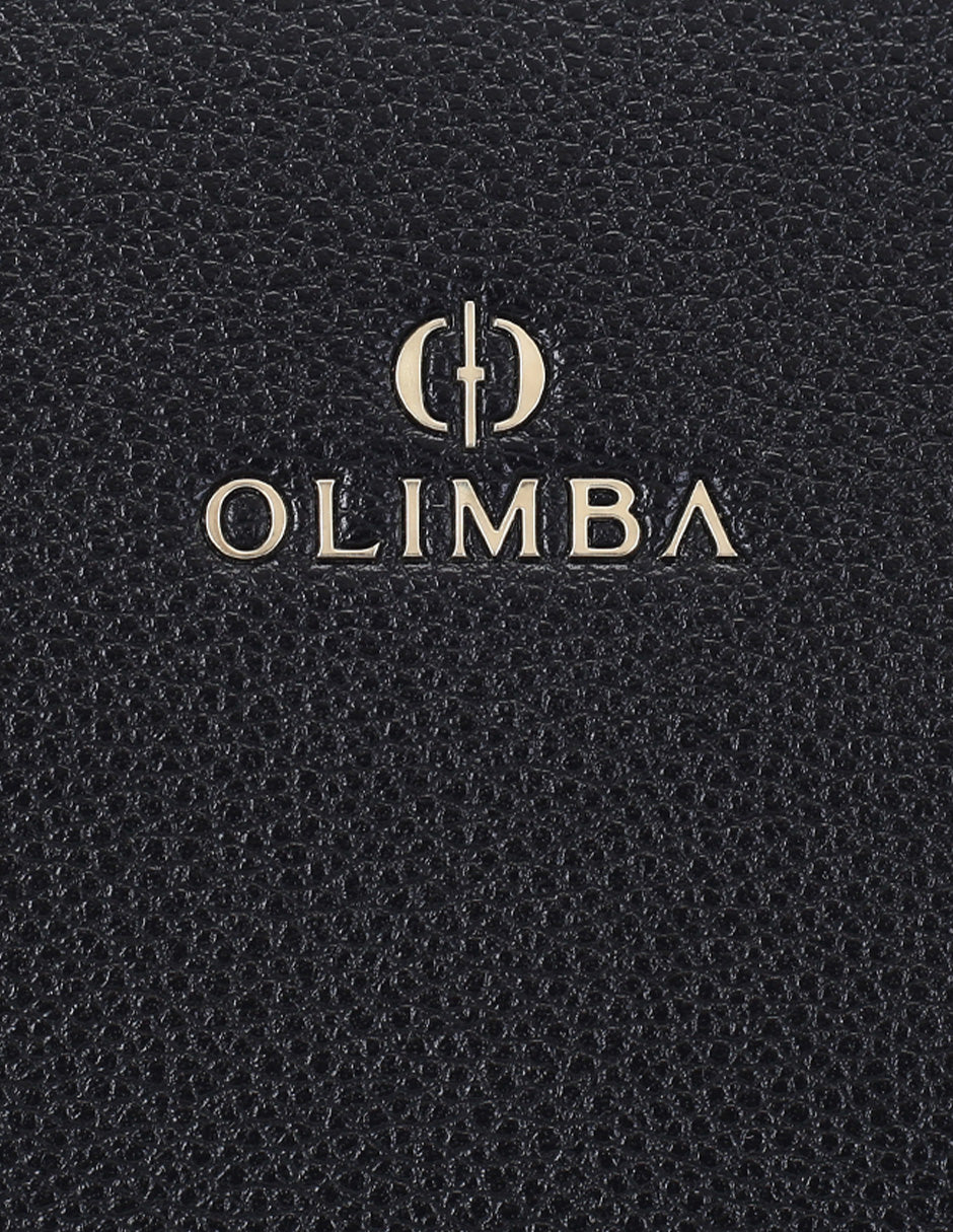 Bolsa Tote Olimba