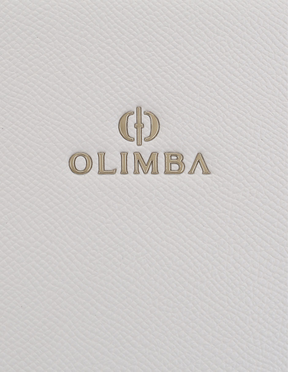 Bolsa Tote Olimba