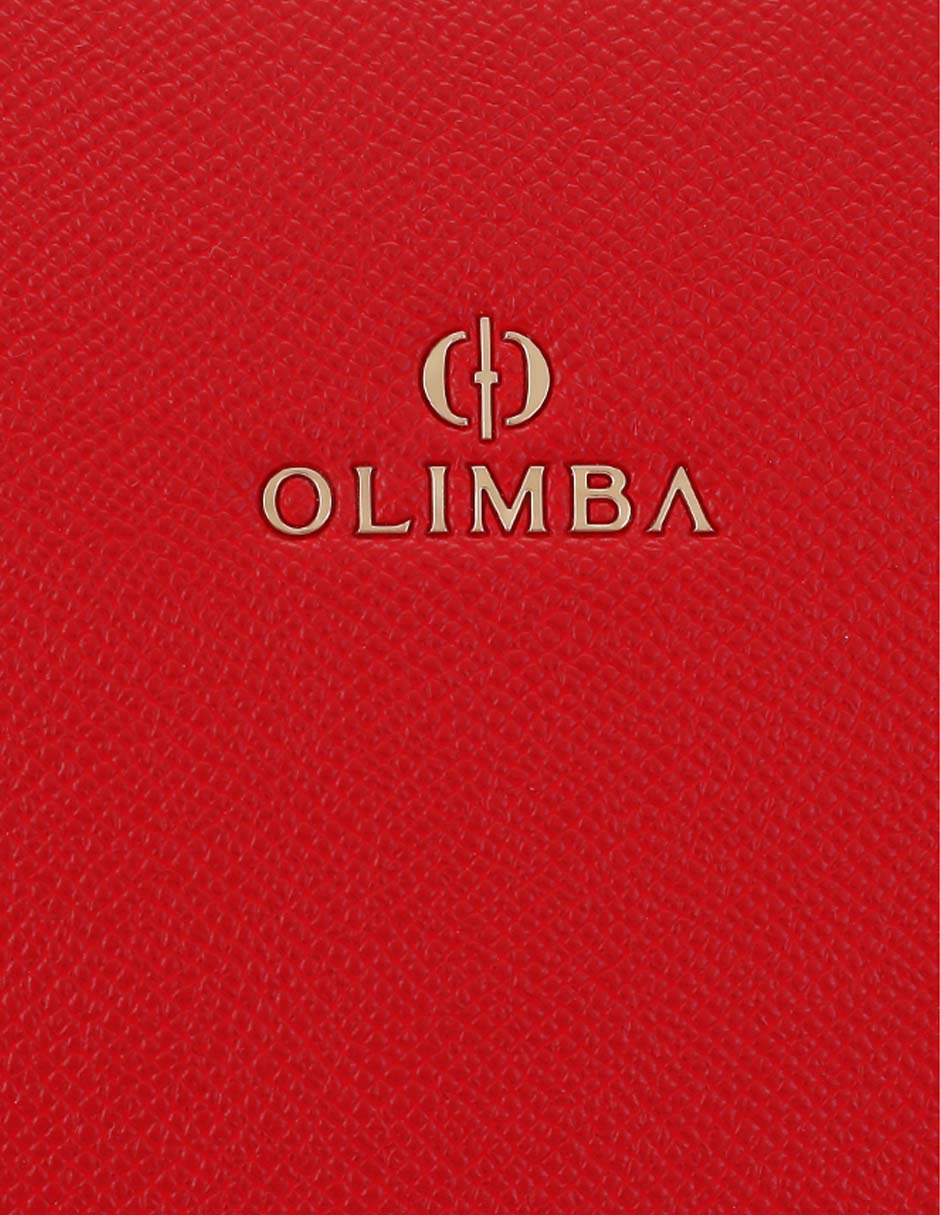 Olimba