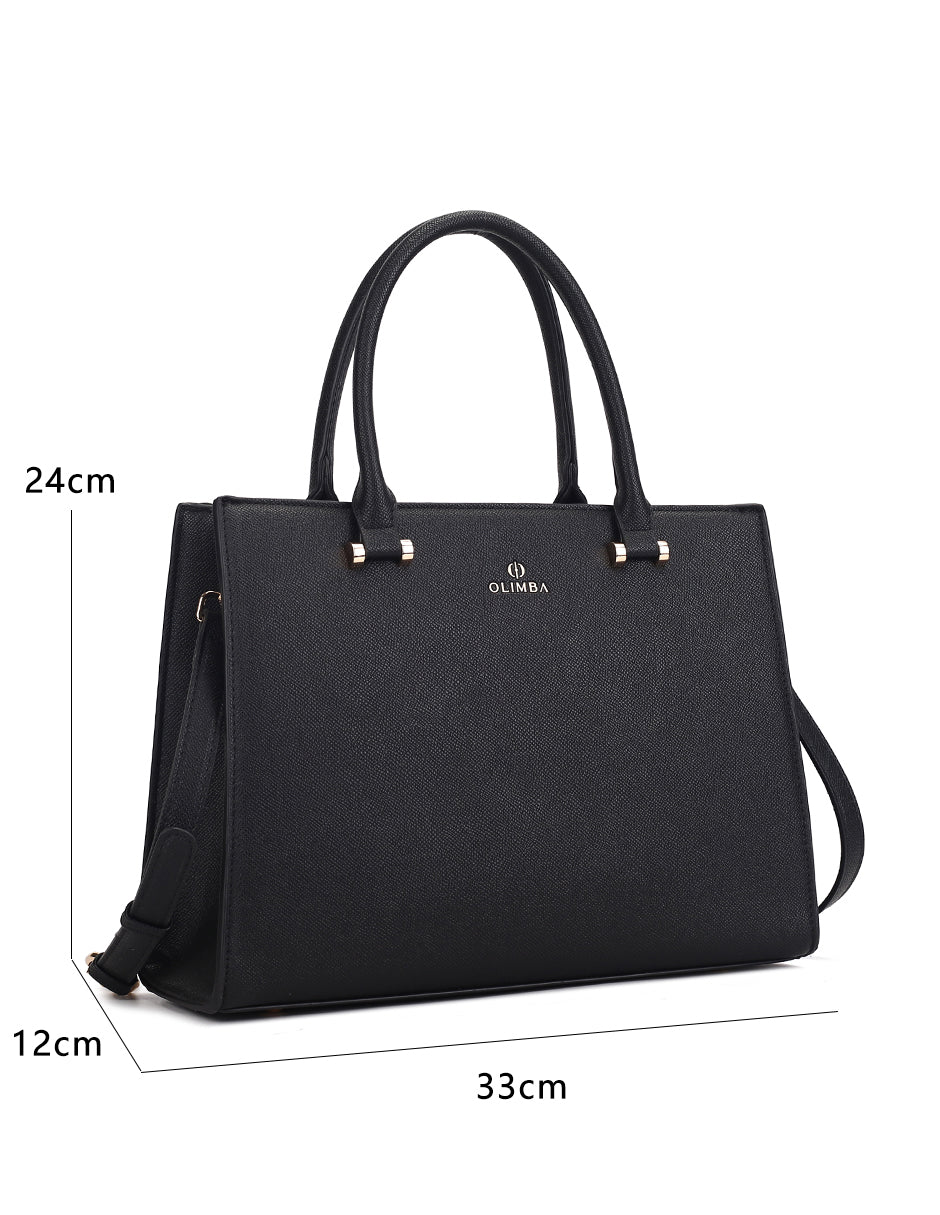 Bolsa Tote Olimba