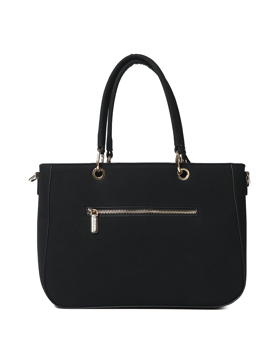 Bolsa Tote Olimba