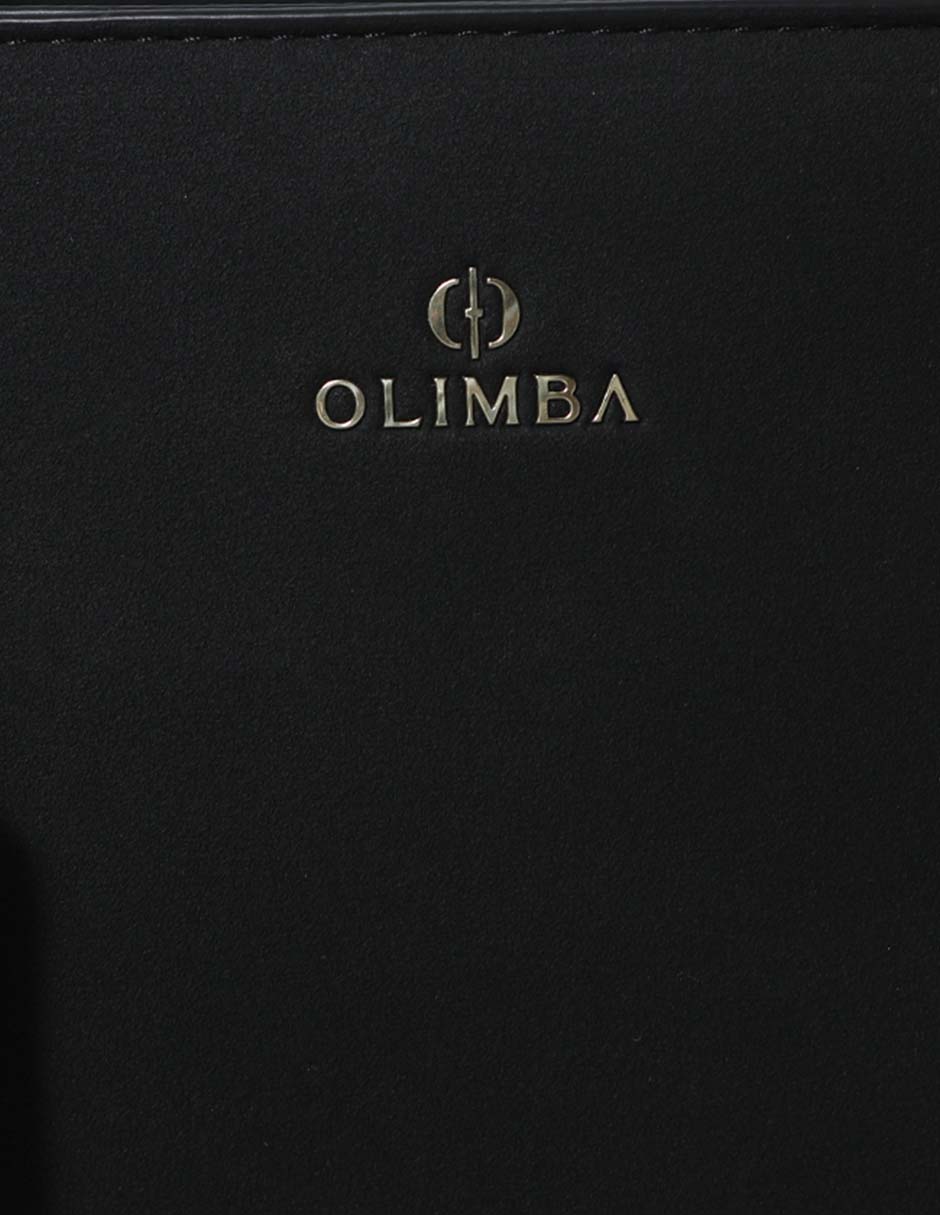 Bolsa Tote Olimba
