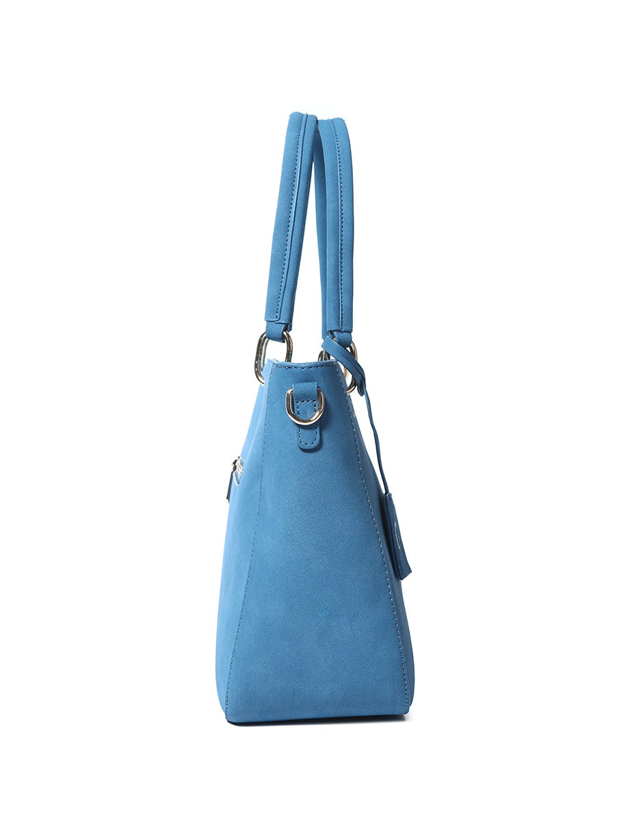 Bolsa Tote Olimba
