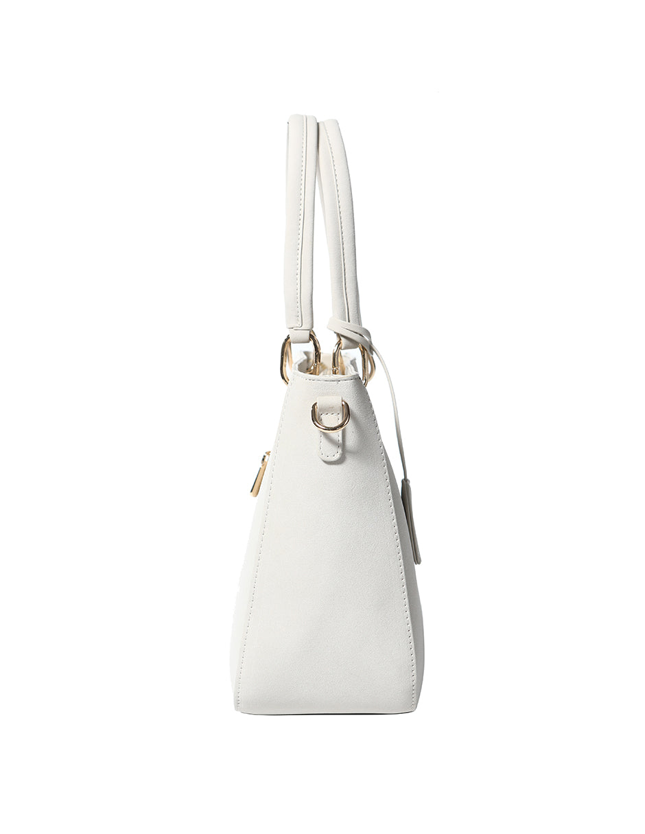 Bolsa Tote Olimba