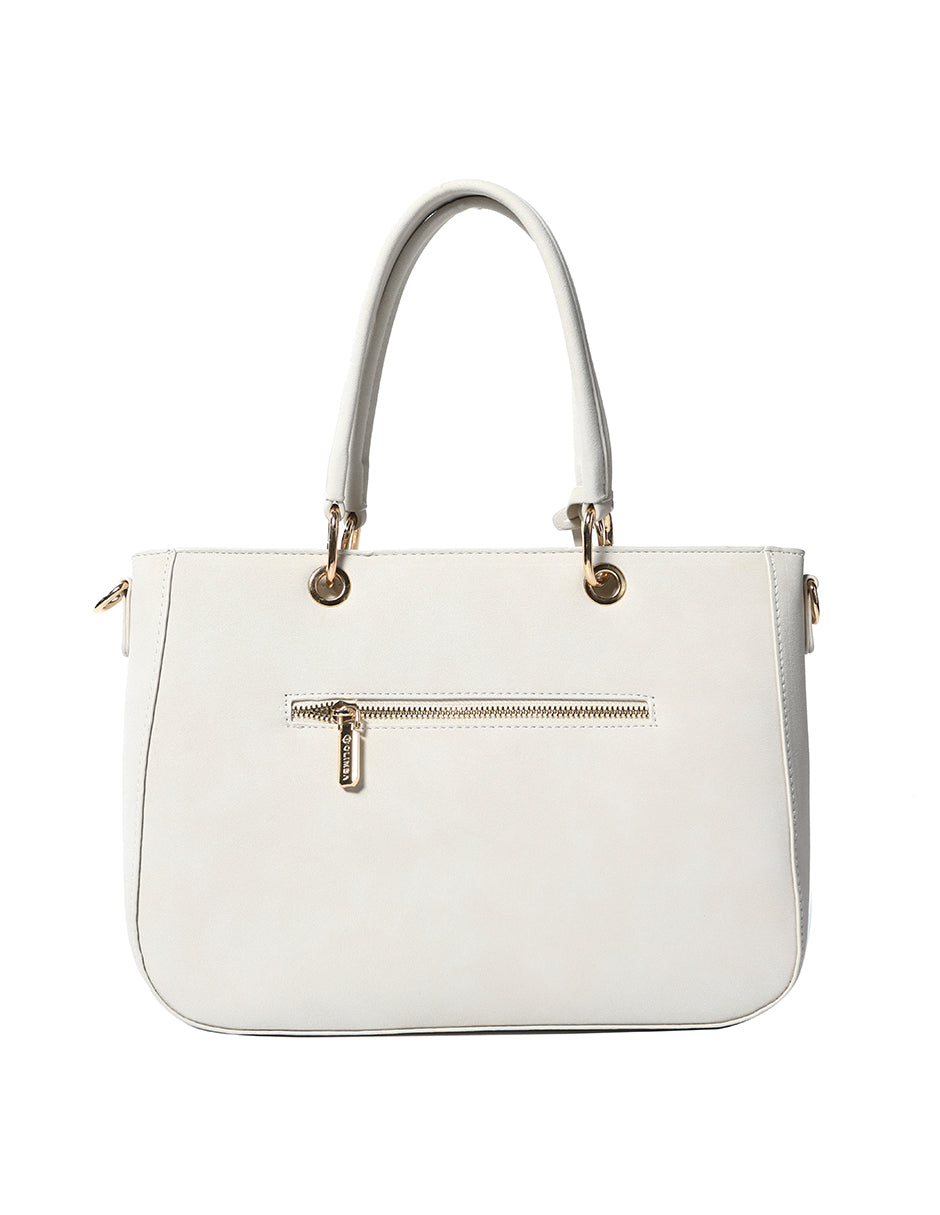 Bolsa Tote Olimba