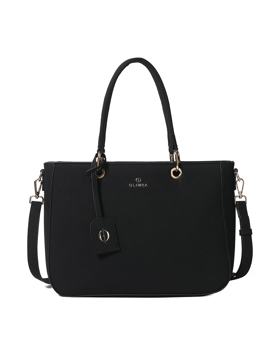 Bolsa Tote Olimba