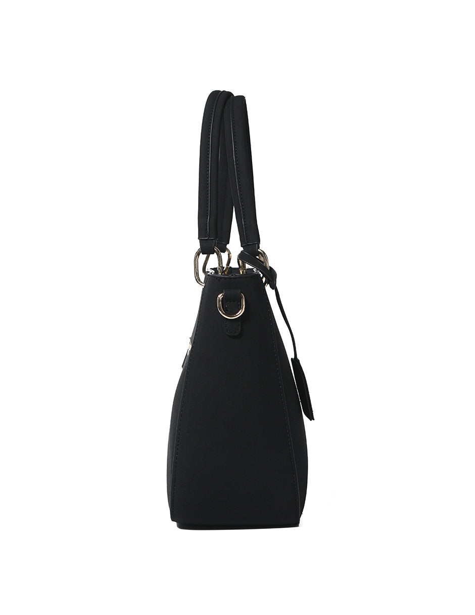 Bolsa Tote Olimba