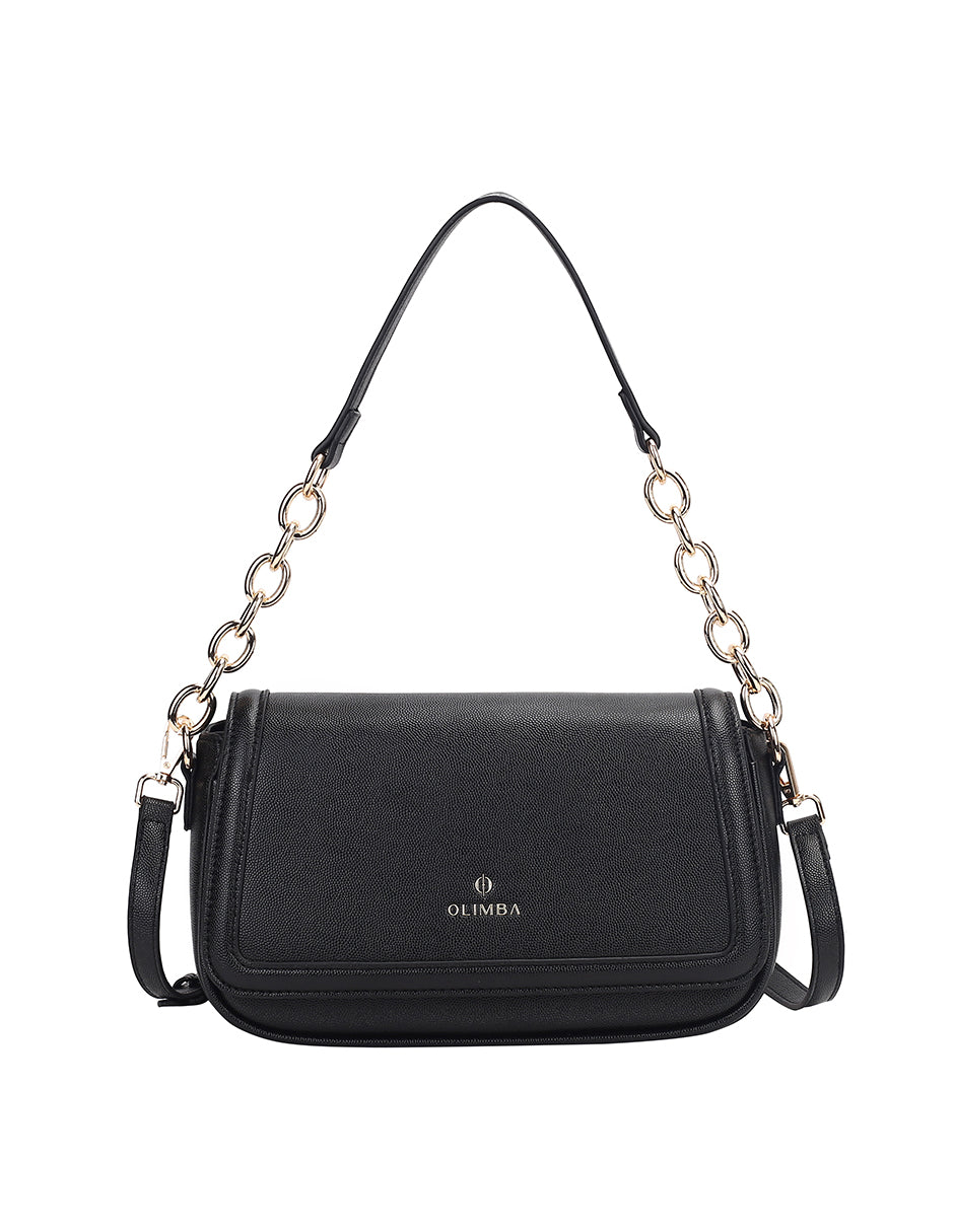 Bolsa Crossbody Olimba