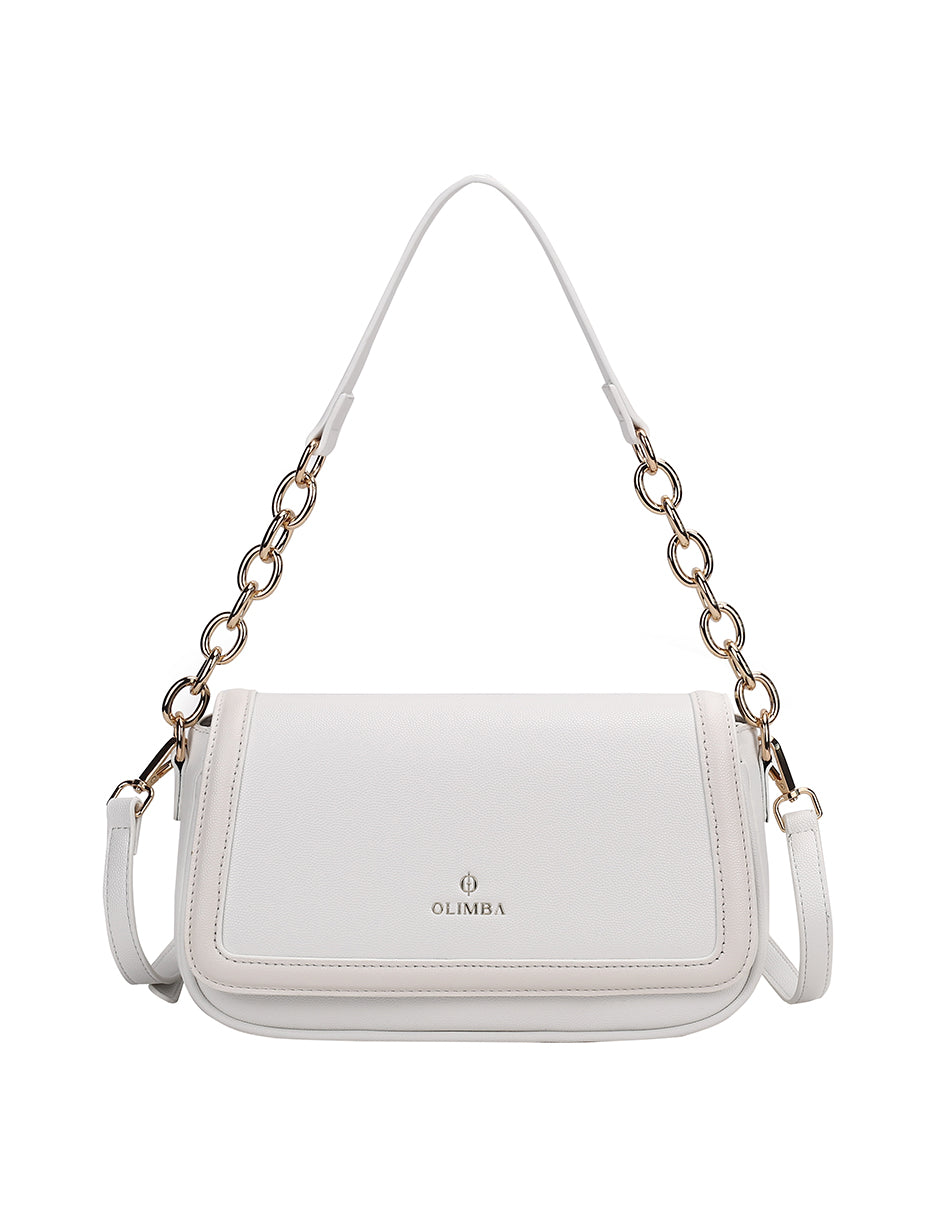 Bolsa Crossbody Olimba