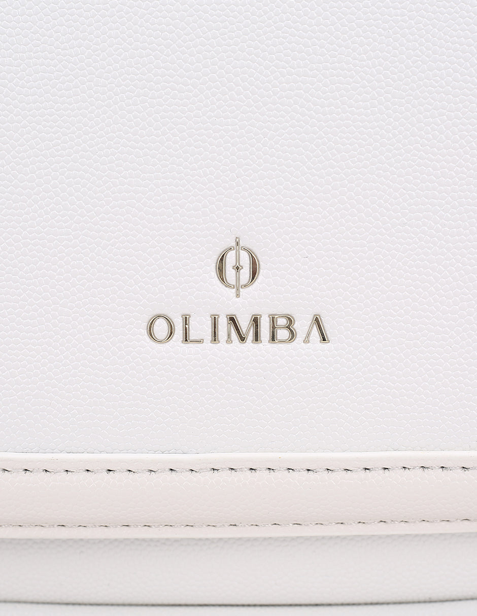 Bolsa Crossbody Olimba