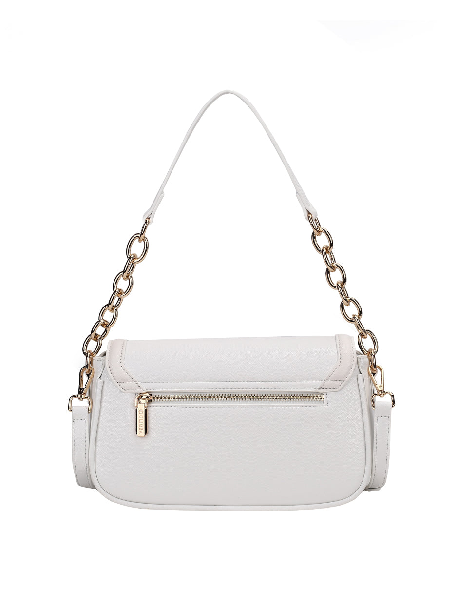 Bolsa Crossbody Olimba