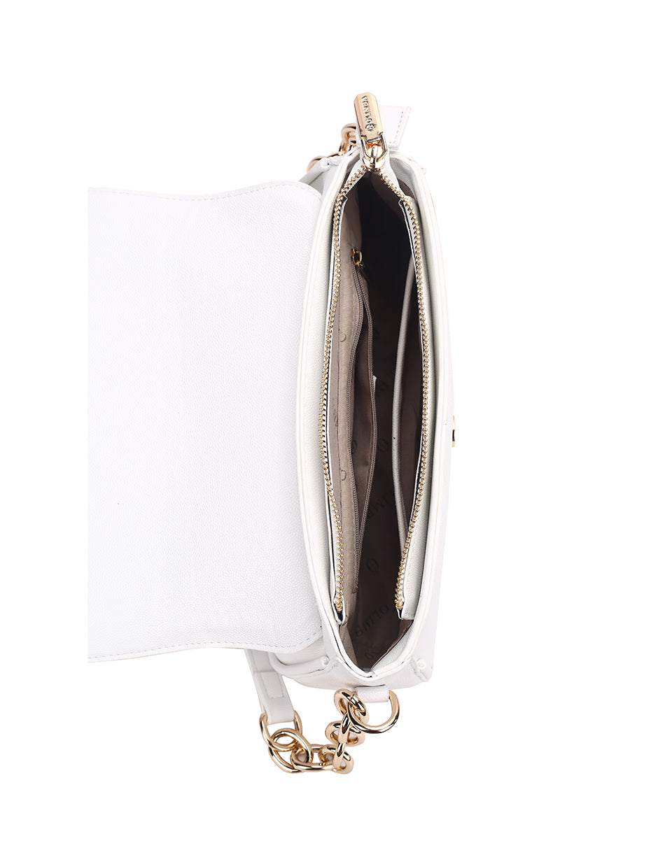 Bolsa Crossbody Olimba