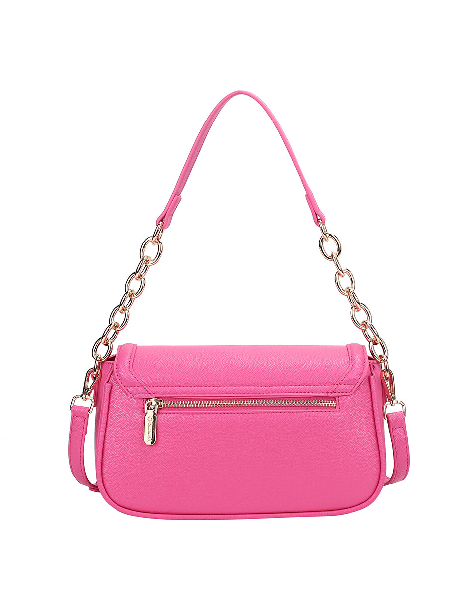 Bolsa Crossbody Olimba