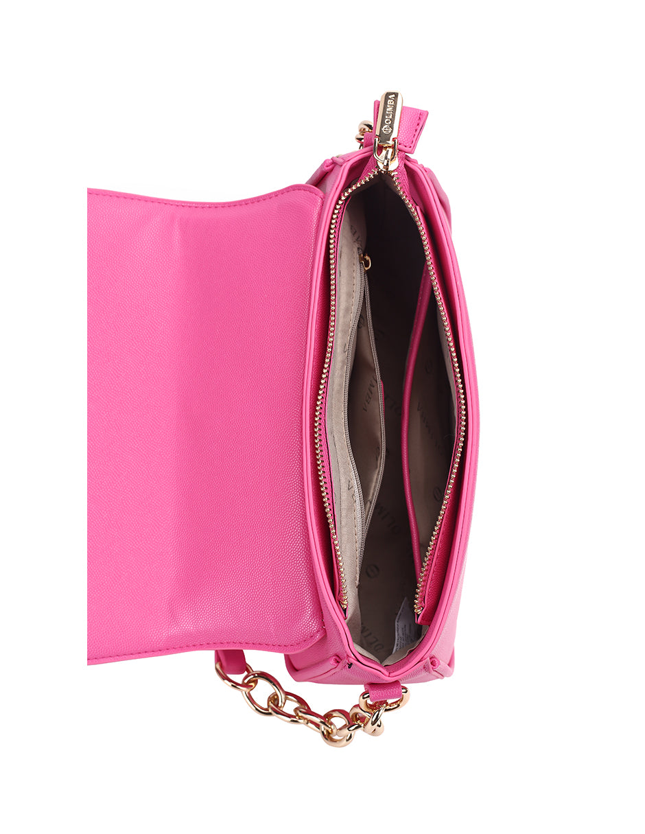 Bolsa Crossbody Olimba