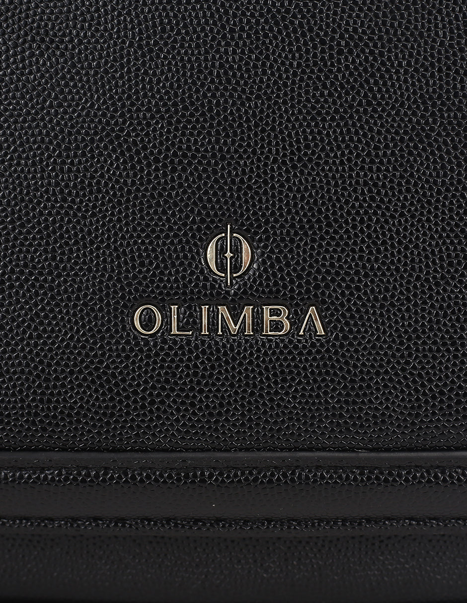 Bolsa Crossbody Olimba