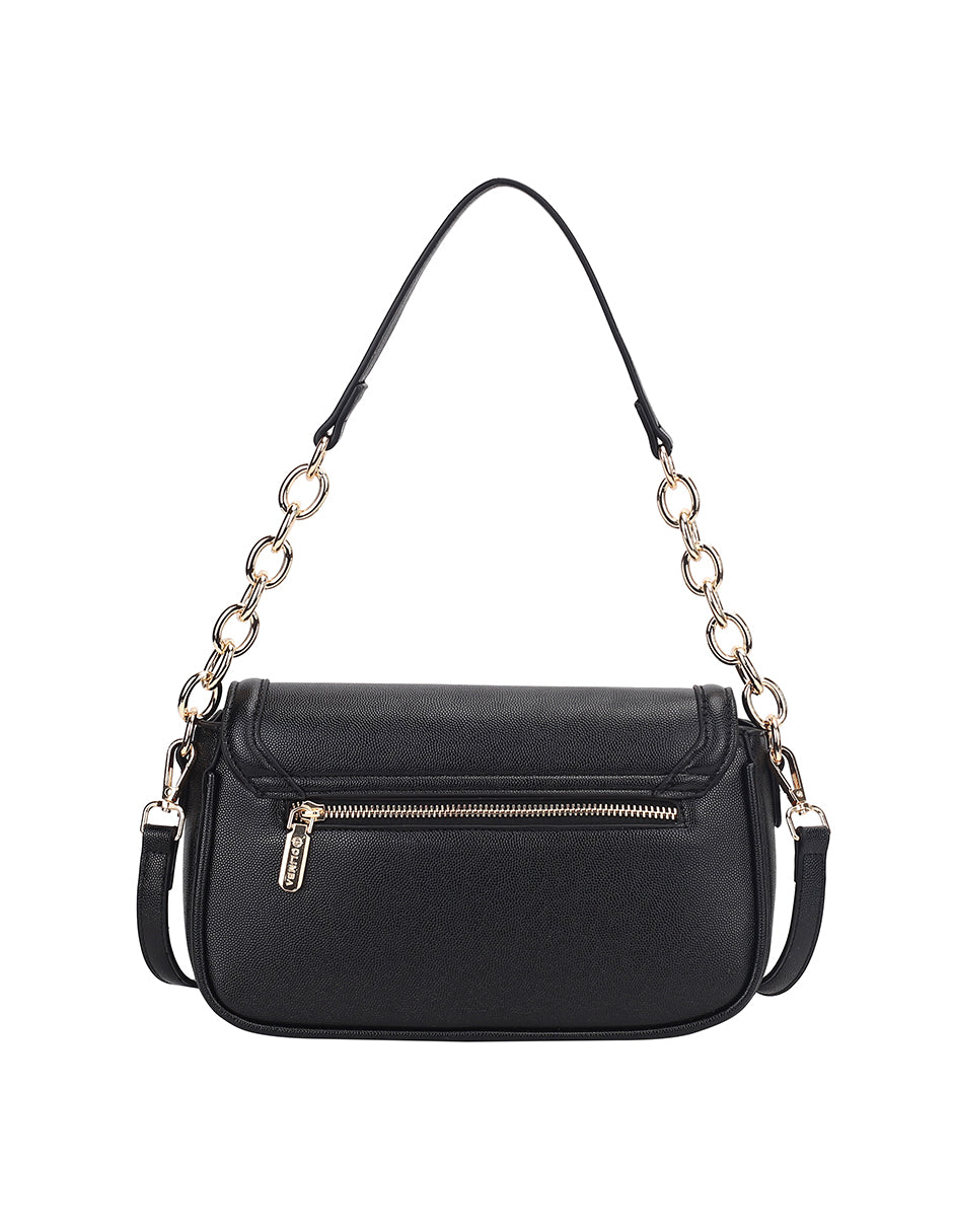 Bolsa Crossbody Olimba