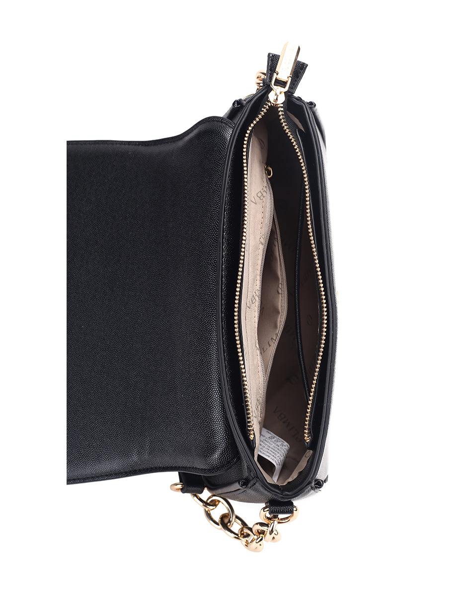 Bolsa Crossbody Olimba