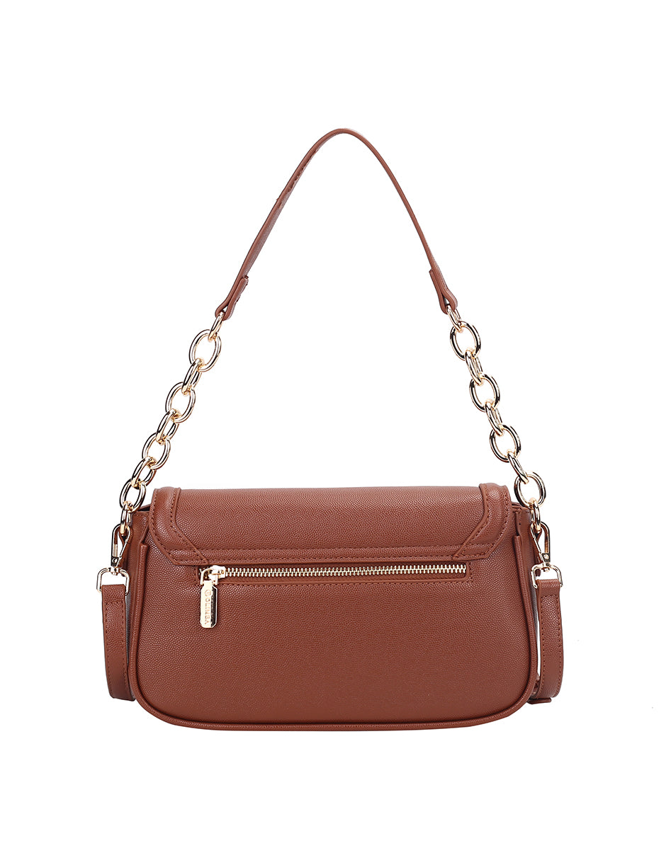 Bolsa Crossbody Olimba