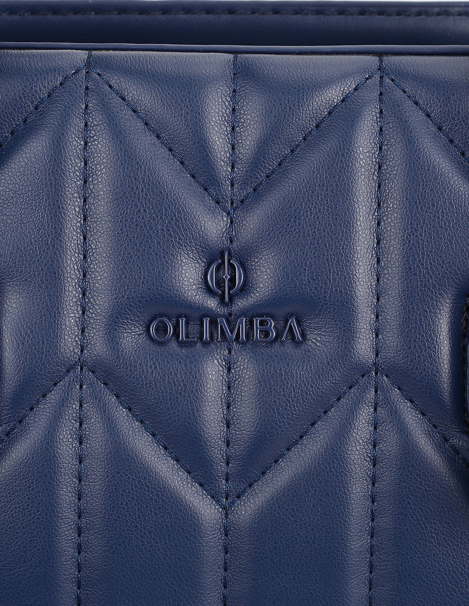 Bolsa Tote Olimba