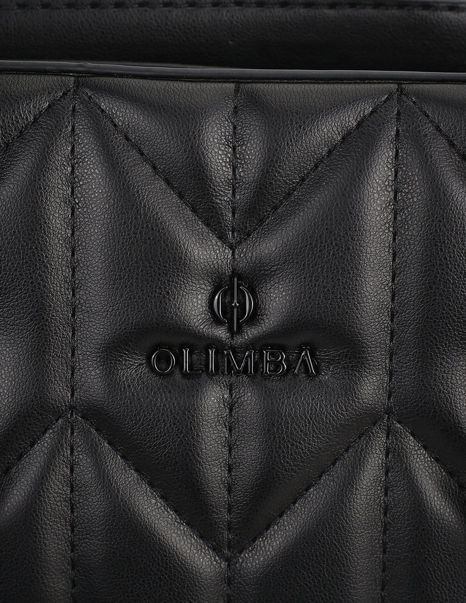 Bolsa Tote Olimba