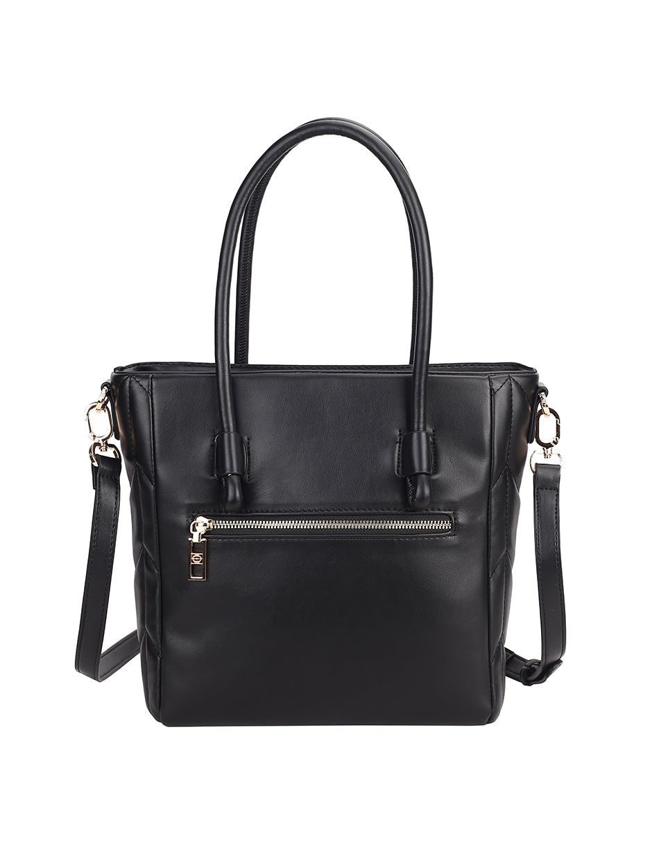 Bolsa Tote Olimba