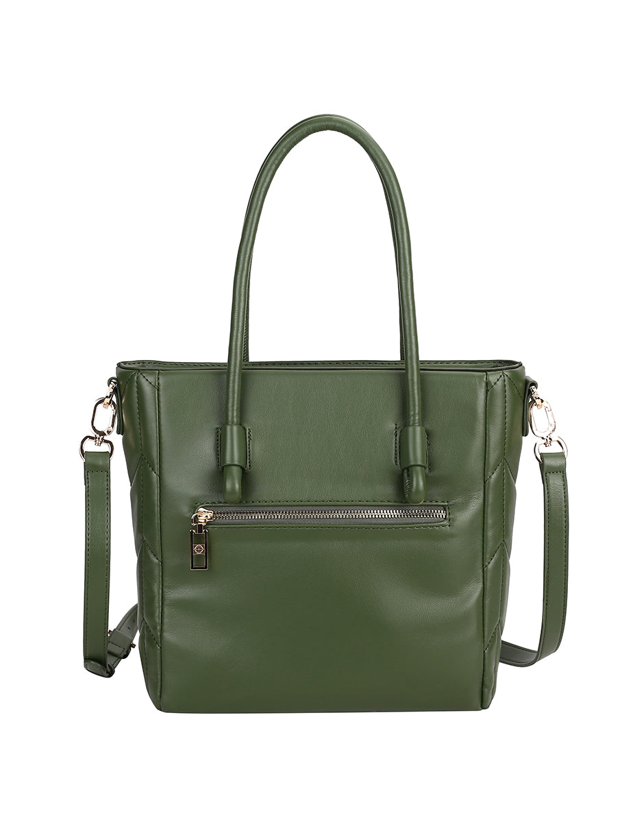 Bolsa Tote Olimba