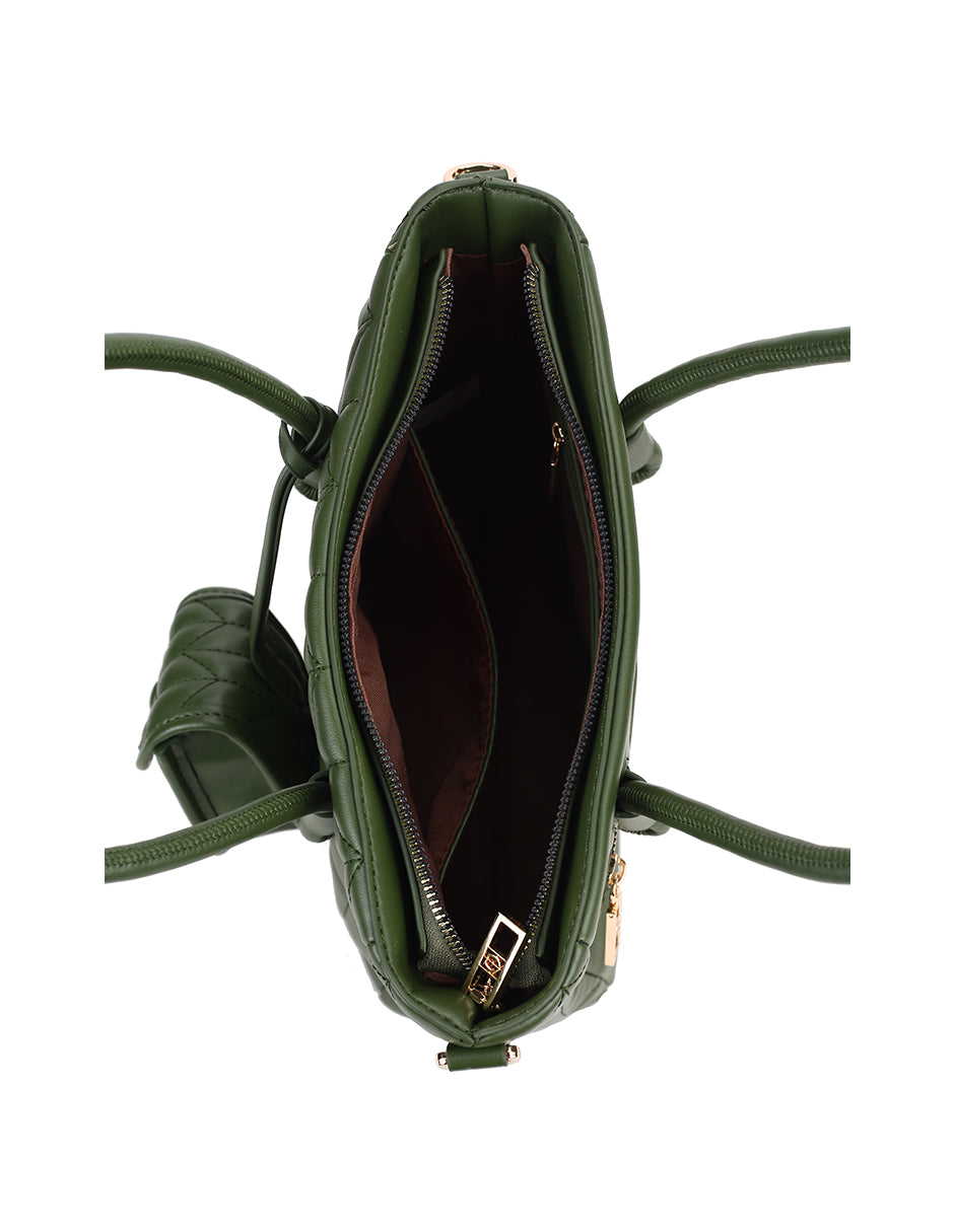 Bolsa Tote Olimba